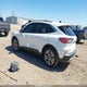 1FMCU0H66LUA54695 2020 Ford Escape Sel auction photo thumbnail 3