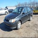 JTDBT123220216769 2002 Toyota Echo auction photo thumbnail 2