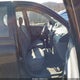 JTDBT123220216769 2002 Toyota Echo auction photo thumbnail 5