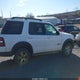 1FMEU73E27UB41645 2007 Ford Explorer Xlt auction photo thumbnail 13