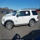 1FMEU73E27UB41645 2007 Ford Explorer Xlt auction photo thumbnail 14