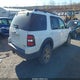 1FMEU73E27UB41645 2007 Ford Explorer Xlt auction photo thumbnail 4