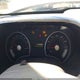 1FMEU73E27UB41645 2007 Ford Explorer Xlt auction photo thumbnail 7