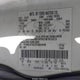 1FMEU73E27UB41645 2007 Ford Explorer Xlt auction photo thumbnail 9