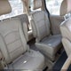 JM3LW28J920305804 2002 Mazda Mpv Es/Lx auction photo thumbnail 8