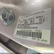 JM3LW28J920305804 2002 Mazda Mpv Es/Lx auction photo thumbnail 9