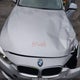 WBA8E1G54GNT35705 2016 BMW 320I auction photo thumbnail 10