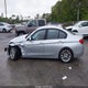 WBA8E1G54GNT35705 2016 BMW 320I auction photo thumbnail 14