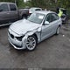 WBA8E1G54GNT35705 2016 BMW 320I auction photo thumbnail 2