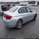 WBA8E1G54GNT35705 2016 BMW 320I auction photo thumbnail 4