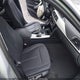 WBA8E1G54GNT35705 2016 BMW 320I auction photo thumbnail 5