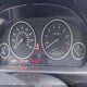 WBA8E1G54GNT35705 2016 BMW 320I auction photo thumbnail 7