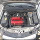 W08AR671X85068289 2008 Saturn Astra Xe auction photo thumbnail 10