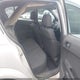 W08AR671X85068289 2008 Saturn Astra Xe auction photo thumbnail 8