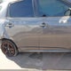 2T1KU4EE4AC334113 2010 Toyota Matrix auction photo thumbnail 14
