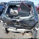 2T1KU4EE4AC334113 2010 Toyota Matrix auction photo thumbnail 17
