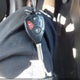 2T1KU4EE4AC334113 2010 Toyota Matrix auction photo thumbnail 11