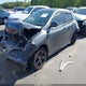 2T1KU4EE4AC334113 2010 Toyota Matrix auction photo thumbnail 2