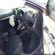 2T1KU4EE4AC334113 2010 Toyota Matrix auction photo thumbnail 5