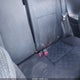2T1KU4EE4AC334113 2010 Toyota Matrix auction photo thumbnail 8