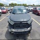 2HKRW2H51JH635220 2018 Honda Cr-V Ex auction photo thumbnail 12