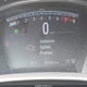 2HKRW2H51JH635220 2018 Honda Cr-V Ex auction photo thumbnail 15
