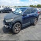 2HKRW2H51JH635220 2018 Honda Cr-V Ex auction photo thumbnail 2