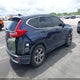 2HKRW2H51JH635220 2018 Honda Cr-V Ex auction photo thumbnail 4