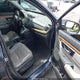 2HKRW2H51JH635220 2018 Honda Cr-V Ex auction photo thumbnail 5