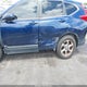 2HKRW2H51JH635220 2018 Honda Cr-V Ex auction photo thumbnail 6