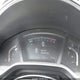 2HKRW2H51JH635220 2018 Honda Cr-V Ex auction photo thumbnail 7