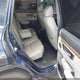 2HKRW2H51JH635220 2018 Honda Cr-V Ex auction photo thumbnail 8