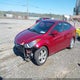 5NPDH4AE9DH299461 2013 Hyundai Elantra Gls auction photo thumbnail 2