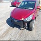 5NPDH4AE9DH299461 2013 Hyundai Elantra Gls auction photo thumbnail 6