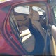 5NPDH4AE9DH299461 2013 Hyundai Elantra Gls auction photo thumbnail 8