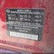 5NPDH4AE9DH299461 2013 Hyundai Elantra Gls auction photo thumbnail 9