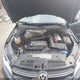 WVGBV7AX7GW594216 2016 Volkswagen Tiguan S auction photo thumbnail 10