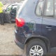 WVGBV7AX7GW594216 2016 Volkswagen Tiguan S auction photo thumbnail 6