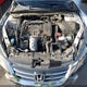 1HGCR2F54EA249356 2014 Honda Accord Sport auction photo thumbnail 10