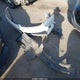 1HGCR2F54EA249356 2014 Honda Accord Sport auction photo thumbnail 12