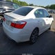1HGCR2F54EA249356 2014 Honda Accord Sport auction photo thumbnail 4