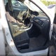 1HGCR2F54EA249356 2014 Honda Accord Sport auction photo thumbnail 5