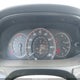 1HGCR2F54EA249356 2014 Honda Accord Sport auction photo thumbnail 7