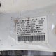 1HGCR2F54EA249356 2014 Honda Accord Sport auction photo thumbnail 9