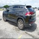 1V2JE2CA1MC208915 2021 Volkswagen Atlas Cross Sport 3.6L V6 Se W/Technology auction photo thumbnail 3