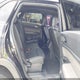 1V2JE2CA1MC208915 2021 Volkswagen Atlas Cross Sport 3.6L V6 Se W/Technology auction photo thumbnail 8