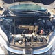 5J6RM3H94GL003227 2016 Honda Cr-V Touring auction photo thumbnail 10