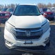 5J6RM3H94GL003227 2016 Honda Cr-V Touring auction photo thumbnail 13