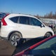 5J6RM3H94GL003227 2016 Honda Cr-V Touring auction photo thumbnail 14