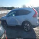 5J6RM3H94GL003227 2016 Honda Cr-V Touring auction photo thumbnail 15
